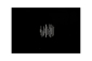 Nanlite GOBO Set 1 pro PJ-FMM-19/36