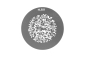 Nanlite GOBO Set 2 pro PJ-BM-19/36