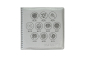 Nanlite GOBO Set 2 pro PJ-FMM-19/36
