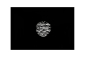 Nanlite GOBO Set 2 pro PJ-FMM-19/36
