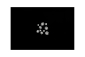 Nanlite GOBO Set 2 pro PJ-FMM-19/36