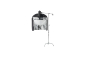 Nanlite Lantern softbox LT-120 pro Forza 120cm