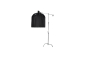 Nanlite Lantern softbox LT-120 pro Forza 120cm