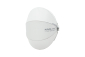Nanlite Lantern Softbox LT-80-QR-FD