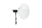 Nanlite Lantern Softbox LT-80-QR-FD