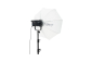 Nanlite Lantern Softbox LT-80-QR-FD