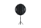 Nanlite Lantern softbox pro Compac 200/200B