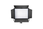 Nanlite LED panel MixPanel 150 RGBWW