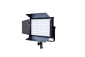 Nanlite LED panel MixPanel 60 RGBWW