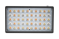 Nanlite LED svetelný panel LitoLite 5C RGBWW