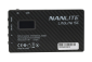 Nanlite LED svetelný panel LitoLite 5C RGBWW
