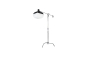 Nanlite LT-FMM-60 Lantern softbox 60cm