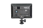 Nanlite MixPad 11C II RGBWW LED Panel