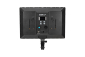 Nanlite MixPad 27C II RGBWW LED Panel