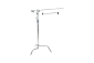 Nanlite Muti-angle Mount for PavoTube