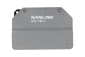 Nanlite Nanlink WS-TB1 Transmitter Box