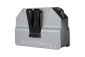 Nanlite Nanlink WS-TB1 Transmitter Box