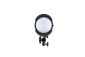 Nanlite P-100 LED Fresnel Light