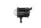 Nanlite P-100 LED Fresnel Light