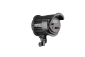 Nanlite P-100 LED Fresnel Light