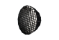 Nanlite Parabolický softbox 120cm (Easy Up)