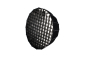 Nanlite Parabolický softbox 90cm (Easy Up)