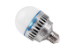 Nanlite PavoBulb 10C 1 light kit