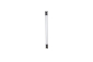 Nanlite PavoTube 15C 1-pack