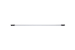 Nanlite PavoTube 30C 2-pack