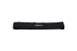 Nanlite PavoTube 30C 4-pack