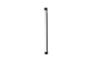 Nanlite PavoTube II 15X 4-pack