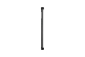 Nanlite PavoTube II 15X 4-pack