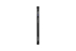 Nanlite PavoTube II 15X 4-pack