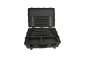 Nanlite PavoTube II 15X 8-pack