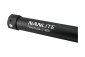 Nanlite PavoTube II 30X 1-pack