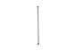 Nanlite PavoTube II 30X 2-pack