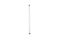 Nanlite PavoTube II 30X 2-pack