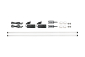Nanlite PavoTube II 60X 2-pack