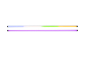 Nanlite PavoTube II 60X 2-pack