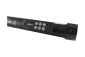 Nanlite PavoTube II 60X 2-pack