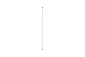 Nanlite Pavotube II 60X - 8 Light kit