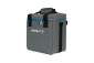Nanlite PavoTube II 6C Kit Carrying Case