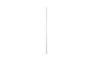 Nanlite PavoTube T8-7X 4 light kit