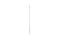 Nanlite PavoTube T8-7X 4 light kit
