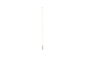 Nanlite PavoTube T8-7X 4 light kit