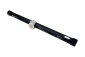 Nanlite PavoTube Transparent T12 Clip with Magnet