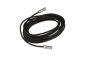 Nanlite Prodlužovací kabel 5m pro Forza 200/300/500
