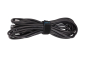 Nanlite Prodlužovací kabel 5m pro Forza 200/300/500