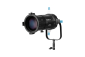 Nanlite Projector PJ-BM-19 - Forza 200/300/500