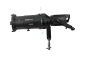 Nanlite Projector PJ-BM-19 - Forza 200/300/500